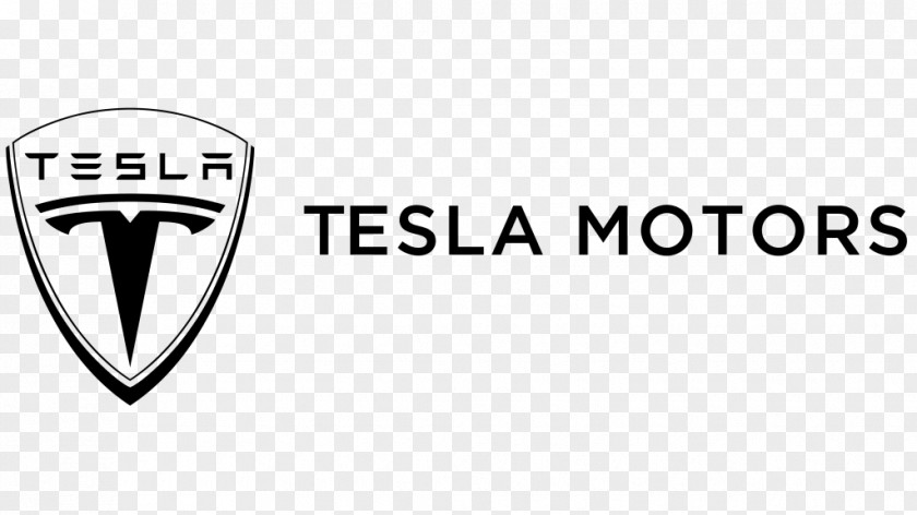 Car Tesla Motors Model S Roadster PNG