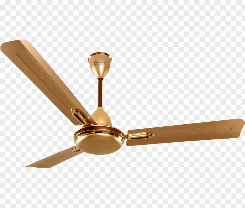 Ceiling Fans Orient Electric Price PNG