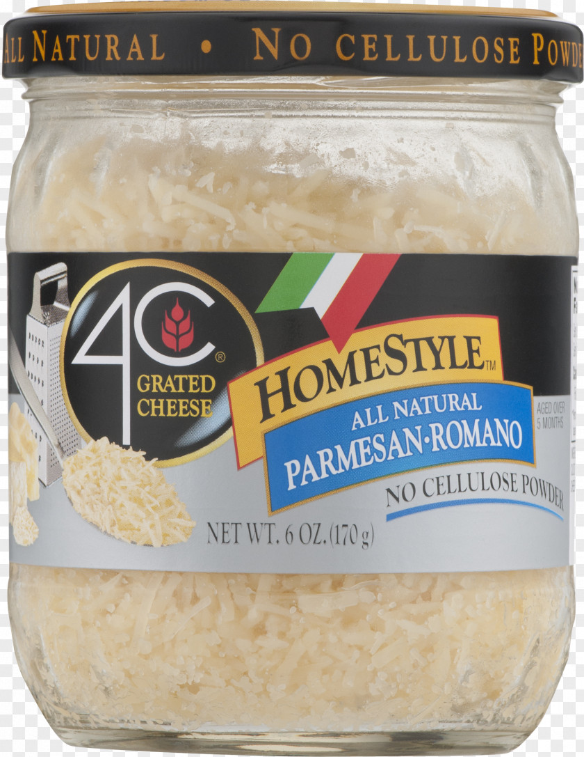 Cheese Grated Italian Cuisine Kraft Foods Parmigiano-Reggiano PNG