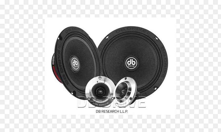 Dblink Subwoofer Loudspeaker Mid-range Speaker Electronics Professional Audio PNG