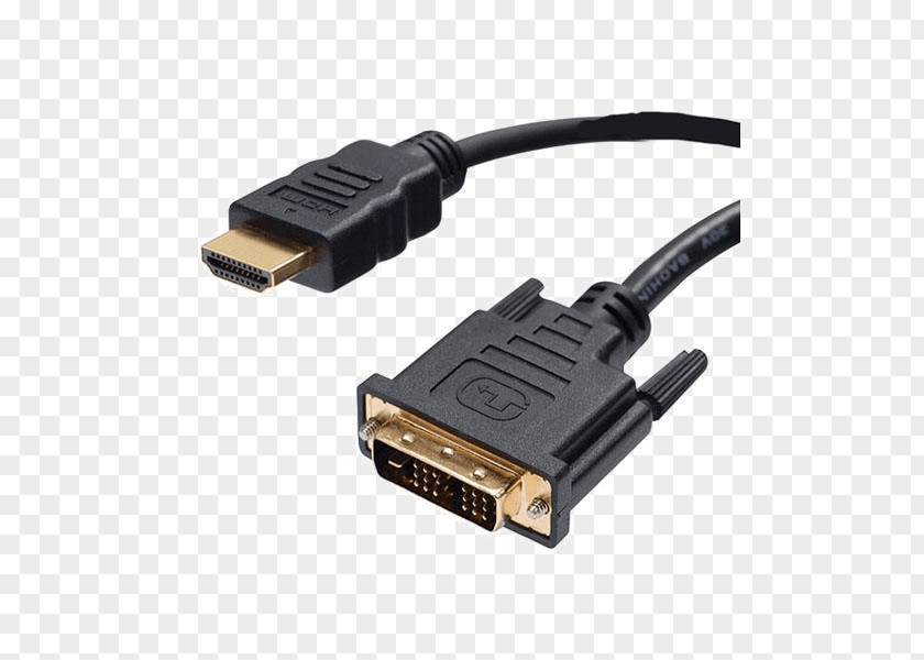 Displayport Symbol HDMI Graphics Cards & Video Adapters Digital Visual Interface Electrical Cable DisplayPort PNG