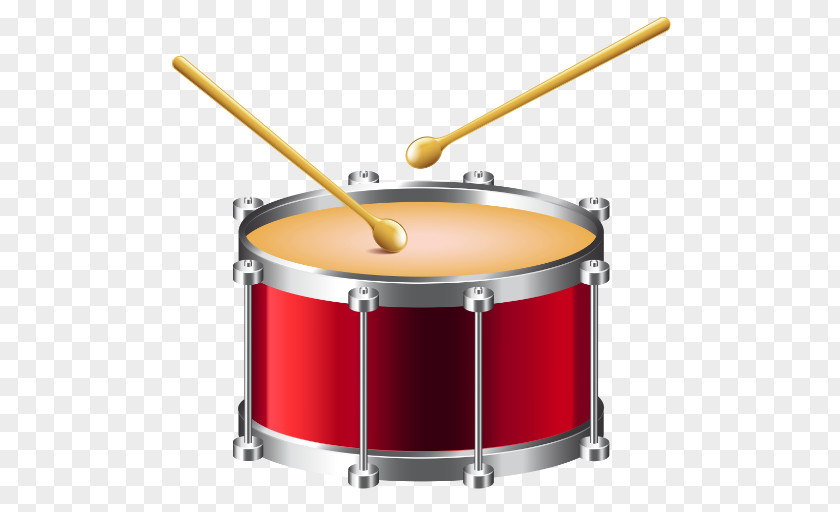 Drum Snare Drums Kits Clip Art PNG
