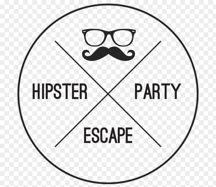 Escape Room Berlin PartyHipster Party Hipster E.K. The Make A Break PNG