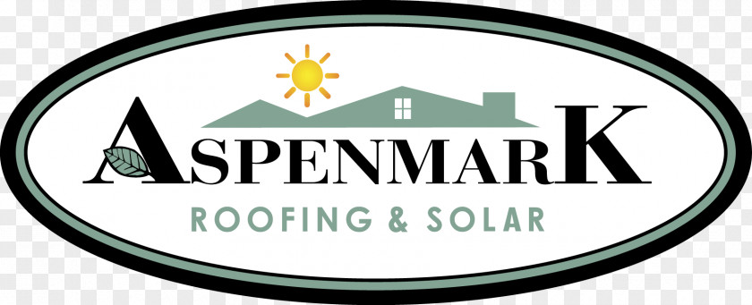 Etelequote Insurance Inc Aspenmark Roofing & Solar Logo Brand Organization Product PNG