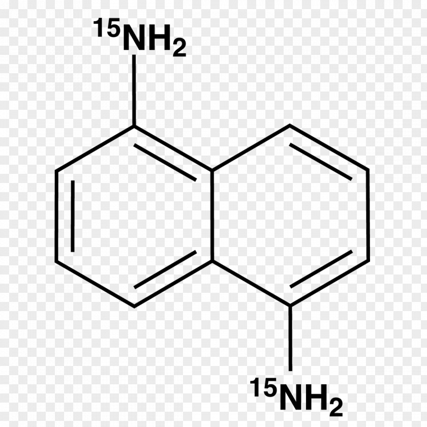 Ethyl Maltol Aromaticity Quinoline Chemical Compound 1,2-Dichlorobenzene Amine PNG