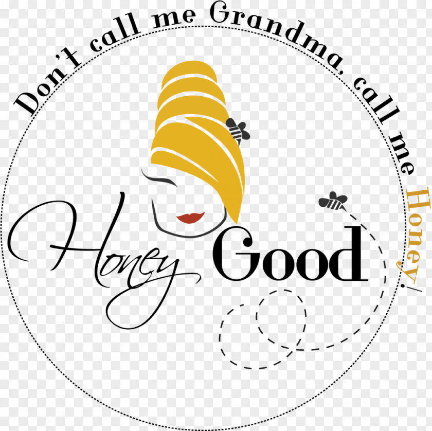 Family Grandparent Blog PNG