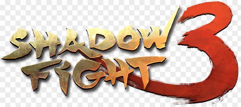 Fight Shadow 2 3 Android Cheating In Video Games PNG