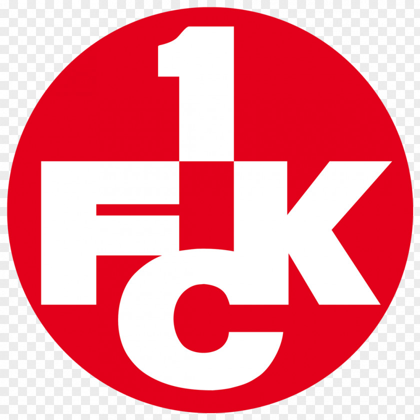 Football FCK-Museum Fritz-Walter-Stadion 1. FC Kaiserslautern 2. Bundesliga Club Friendlies PNG