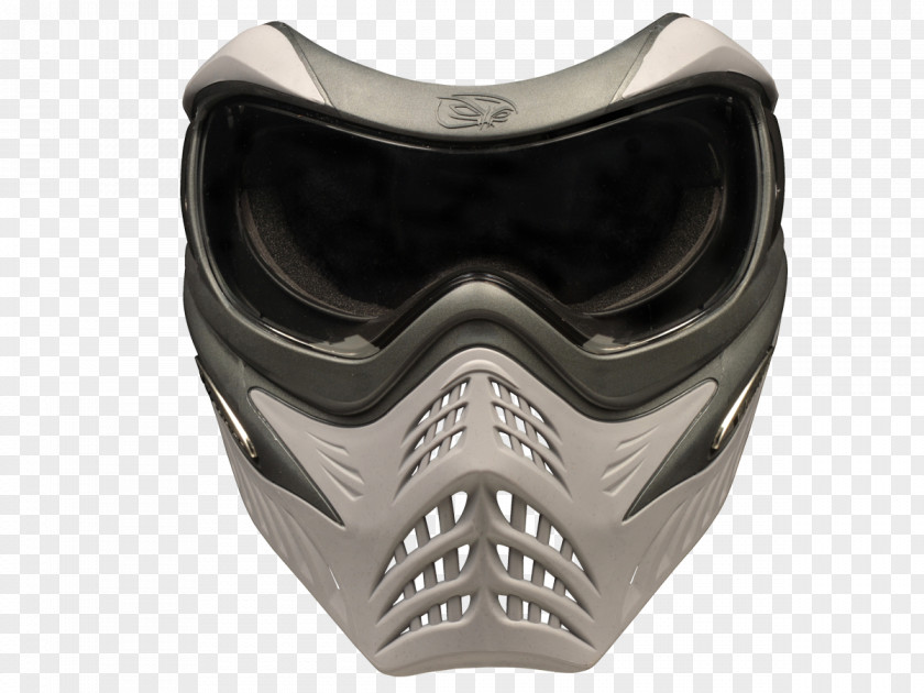 Goggles Paintball Mask Retail Sissos-store Oy PNG
