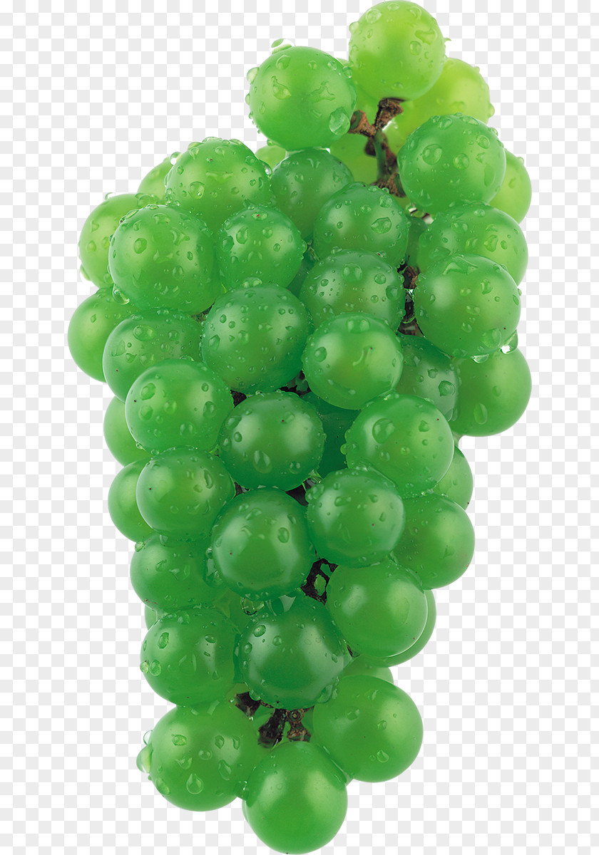 Grape Sultana Clip Art PNG