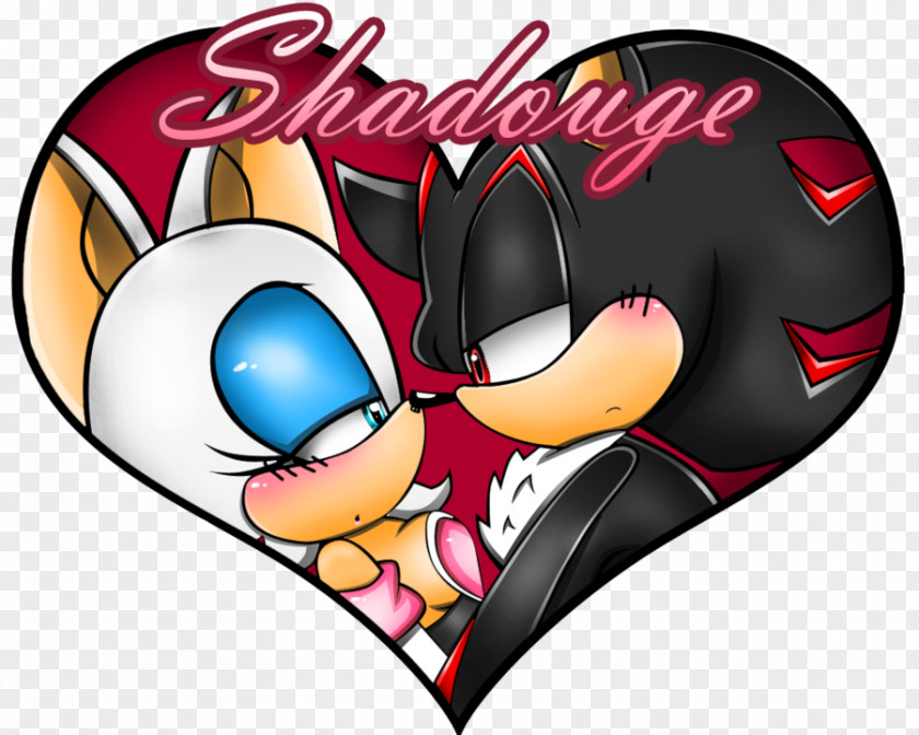 Hedgehog Shadow The Rouge Bat Sonic Doctor Eggman PNG