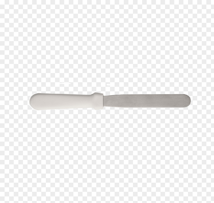 Kitchen Spatula Utensil Whisk Tool PNG