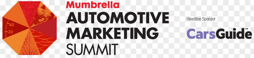 Marketing Mumbrella Automotive Summit Advertising Healthdirect Australia PNG
