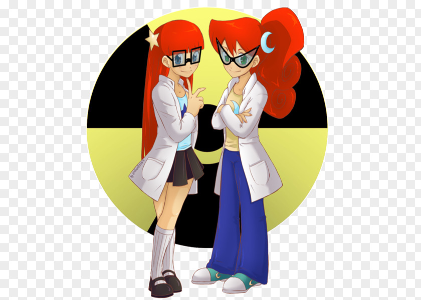 Mary Test Susan Cartoon Character PNG