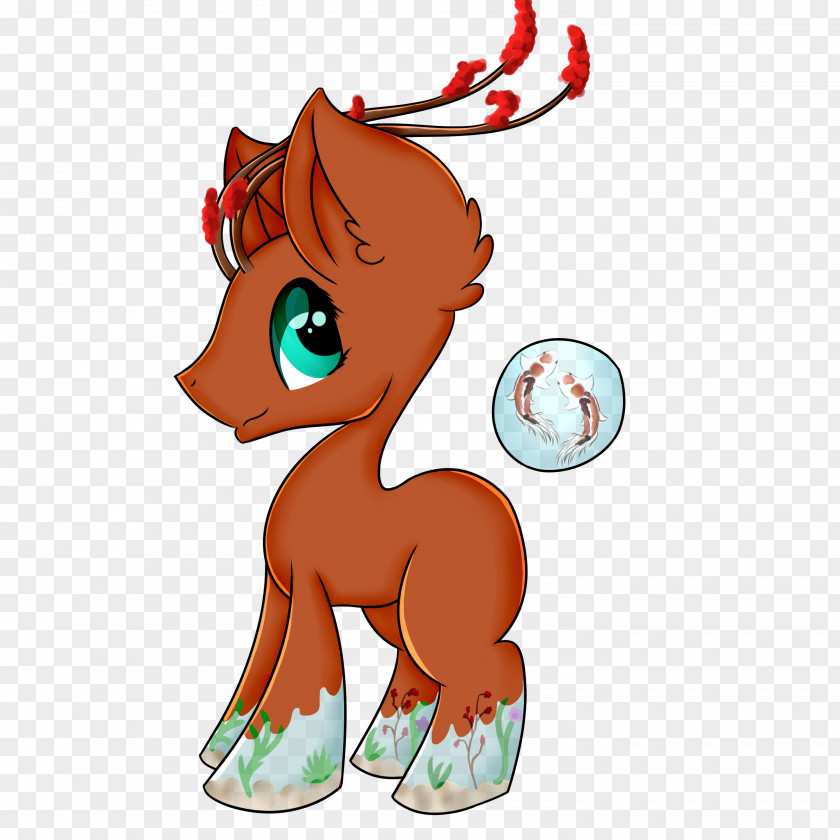 Mascot Names Reindeer Clip Art Canidae Illustration PNG