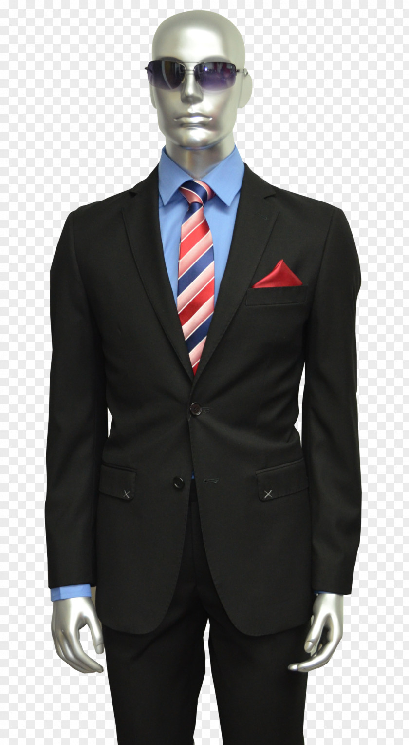 Men's Flat Material Suit Clothing Sport Coat Tuxedo Formal Wear PNG
