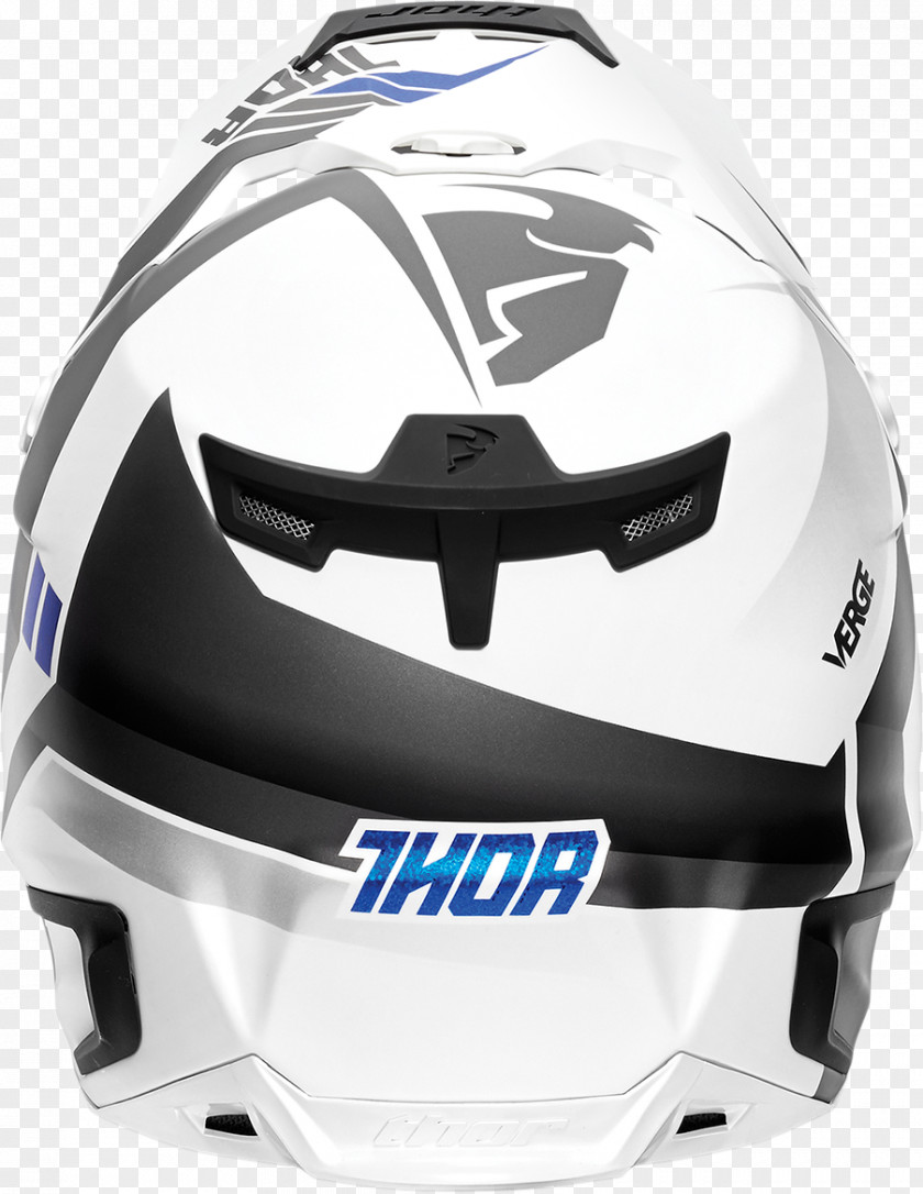Motorcycle Helmets American Football Bicycle Lacrosse Helmet Thor PNG