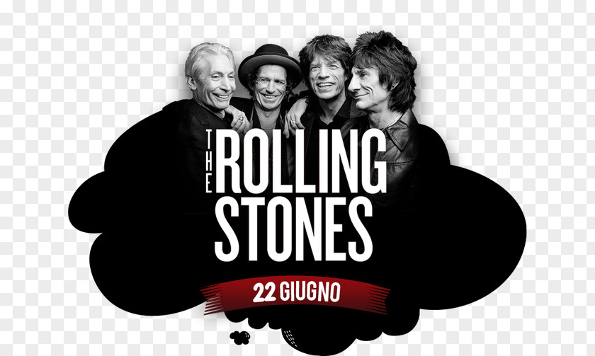 Mouth Rolling Stones Circus Maximus Los En España: Historias De Blues, Bourbon, Amor Y Rock'n'roll (1962-2010) The Via Del Circo Massimo Logo PNG