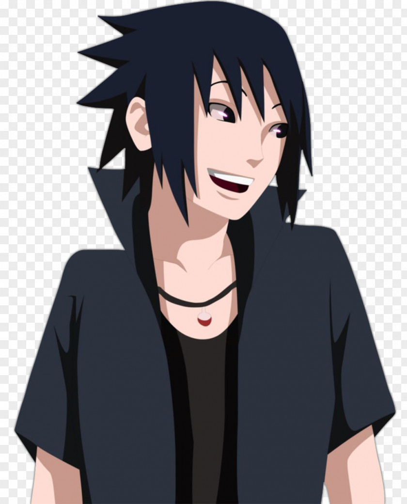 Naruto Sasuke Uchiha Itachi Uzumaki Sakura Haruno Madara PNG