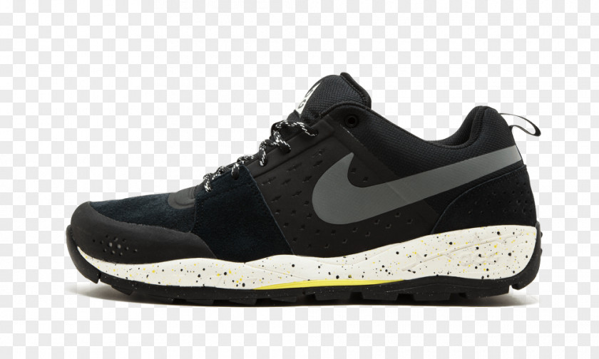 Nike Air Max Sports Shoes Jordan Kyrie 4 PNG