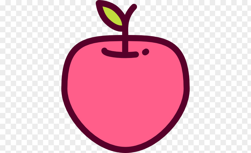 Paradise Apple Auglis Clip Art PNG