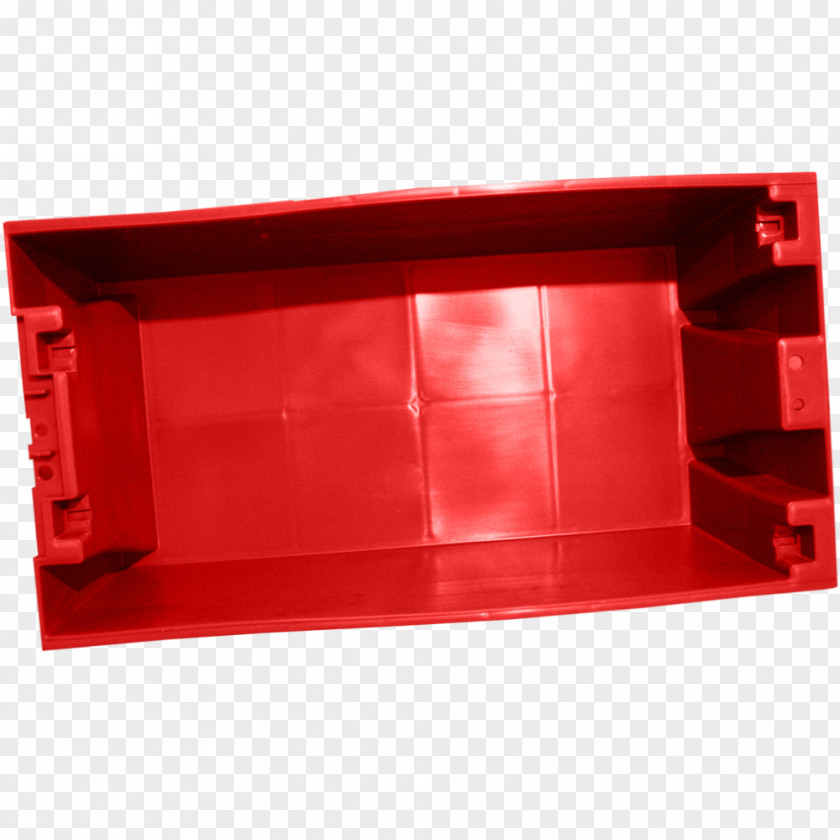 Plastic Forts Product Design Rectangle PNG