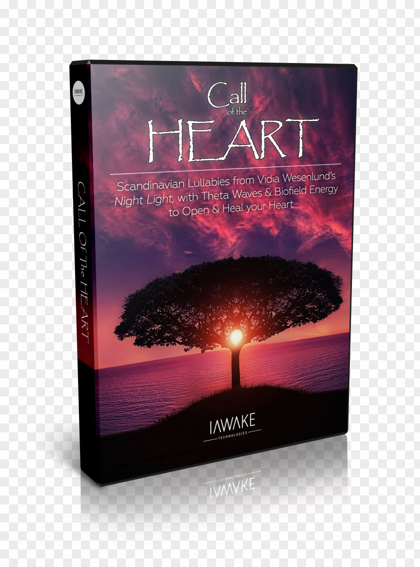 Products Album Cover Meditation You Can Heal Your Life Product Information Book PNG