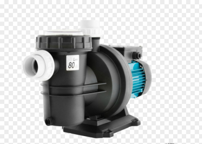 Rango Hot Tub Swimming Pool Submersible Pump Heat PNG