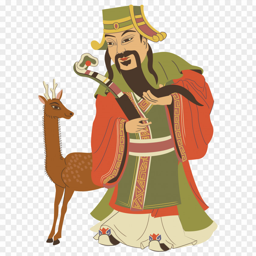 Reindeer Costume Design Camel Cartoon PNG