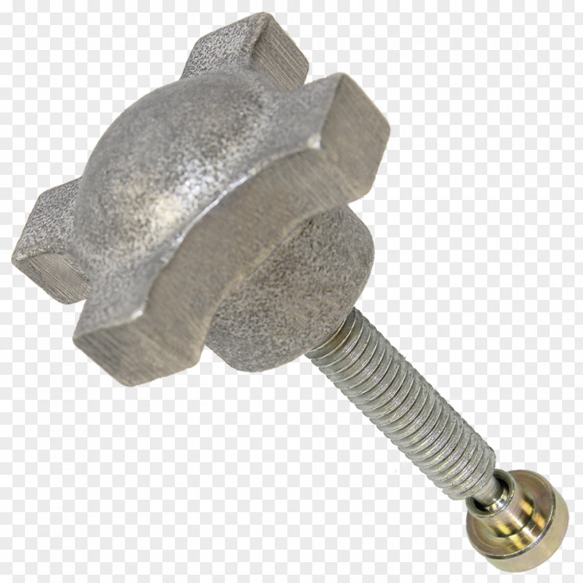 Screw Clamp Carr Lane Manufacturing Co. Shoe Saudi Arabia PNG