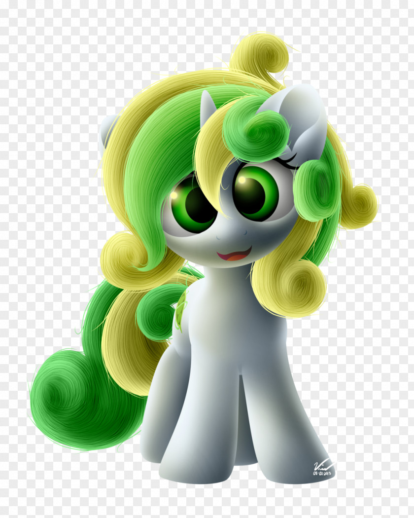 Snow Pea My Little Pony: Friendship Is Magic Fandom Solaris Imperium DeviantArt PNG