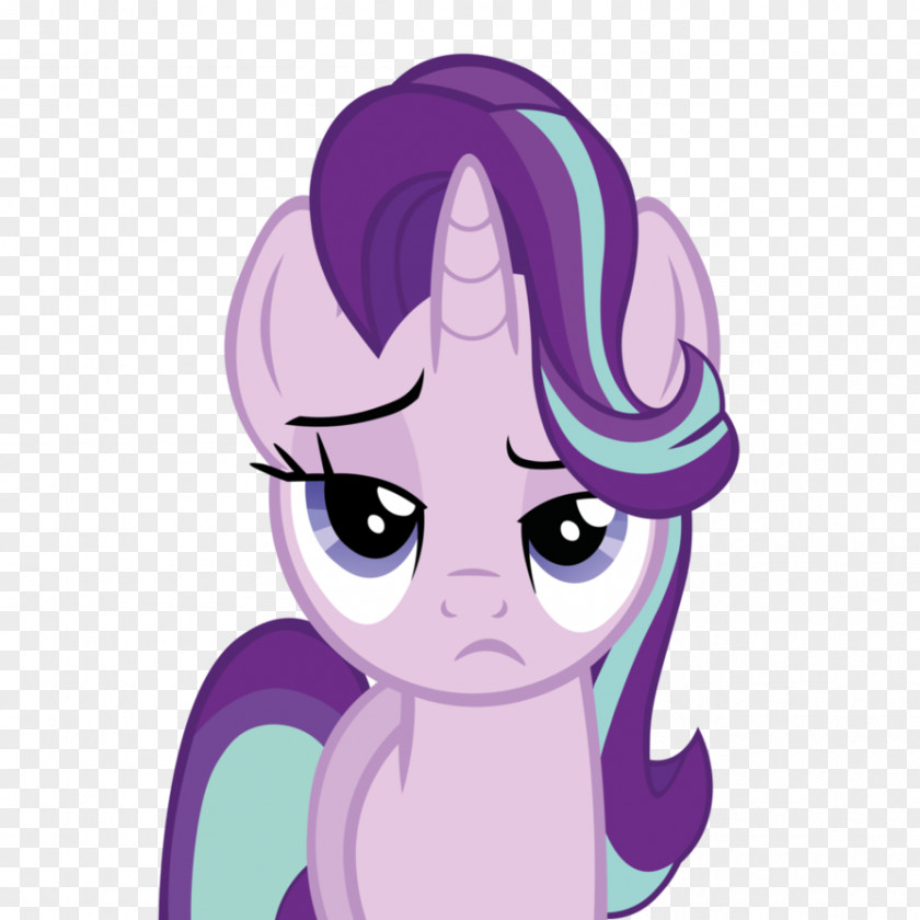 Star Light Twilight Sparkle Pony DeviantArt Derpy Hooves PNG