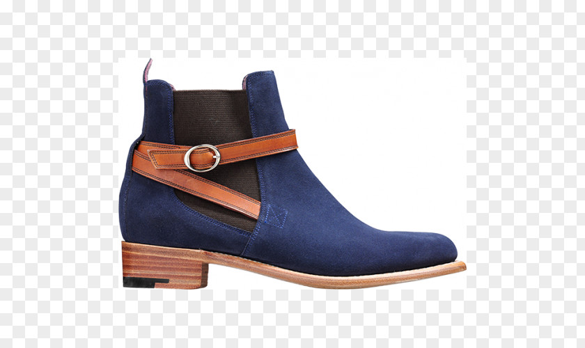 Suede Suit Chelsea Boot Shoe Clothing PNG