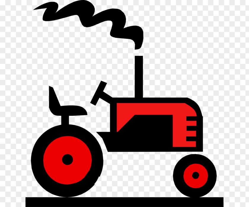 Symbol Vehicle Embroidery PNG