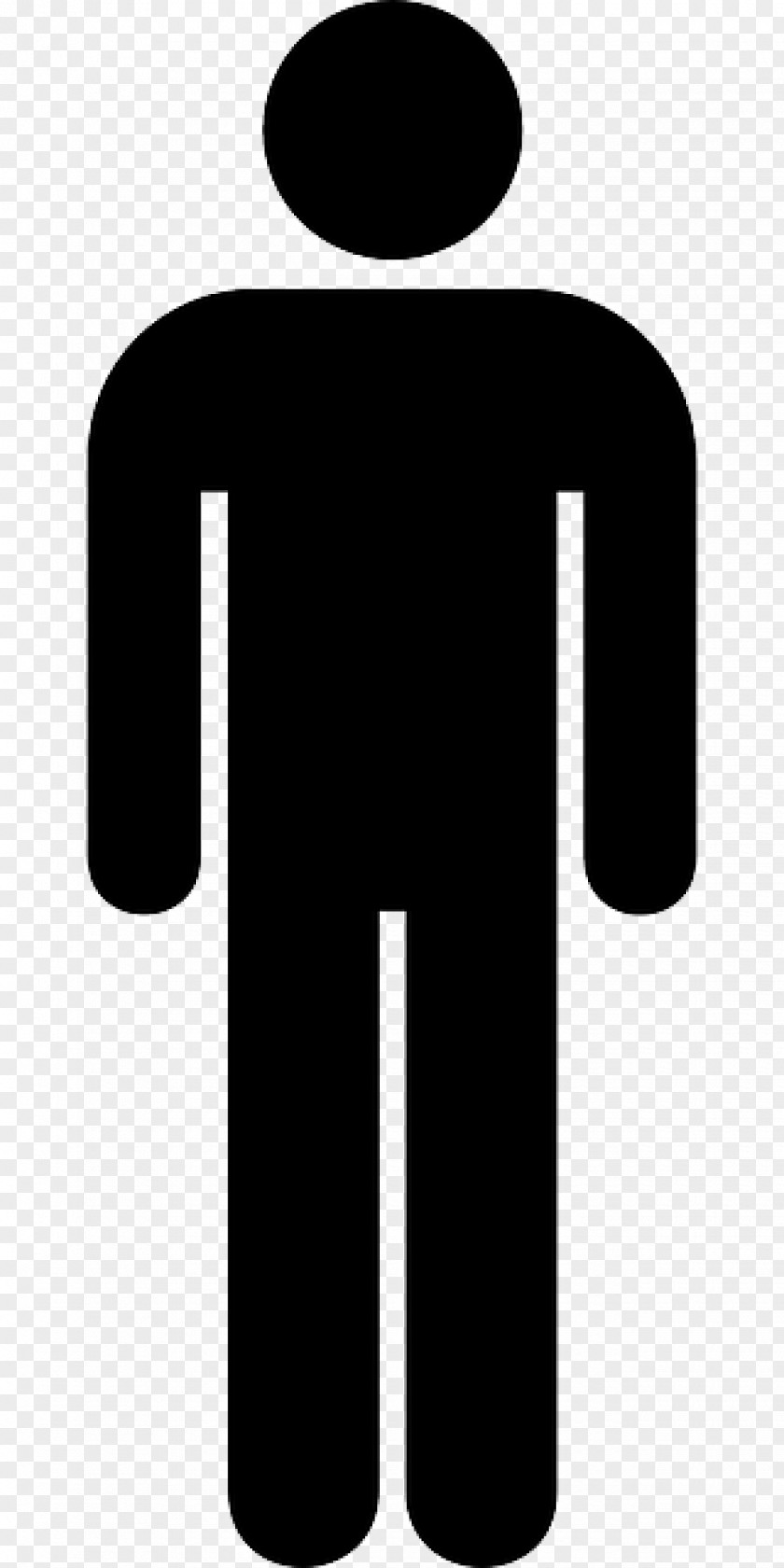 Toilet Public Bathroom Male Clip Art PNG