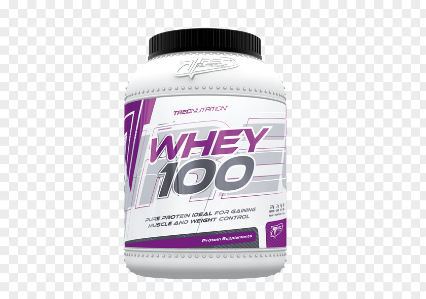 Whey Concentrate Dietary Supplement Protein PNG