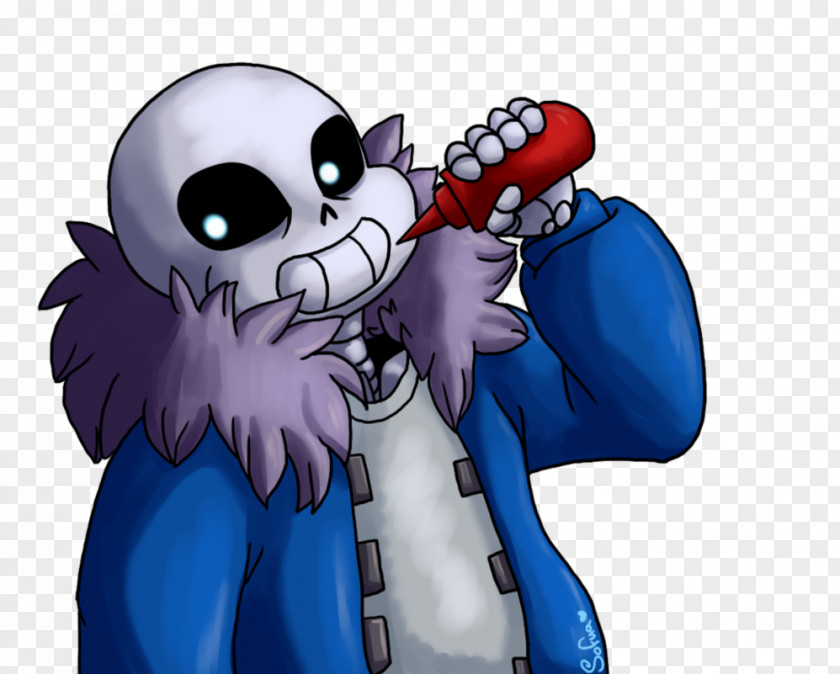 Youtube Undertale YouTube Fan Art PNG