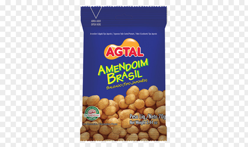 Amendoim Peanut Brittle Mixed Nuts Snack Salgado PNG