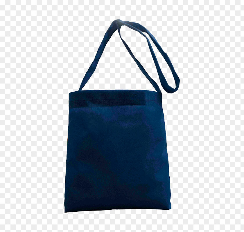 Bag Tote Messenger Bags Shoulder PNG