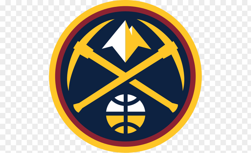 Basketball Denver Nuggets Pepsi Center 2018–19 NBA Season The Finals Memphis Grizzlies PNG