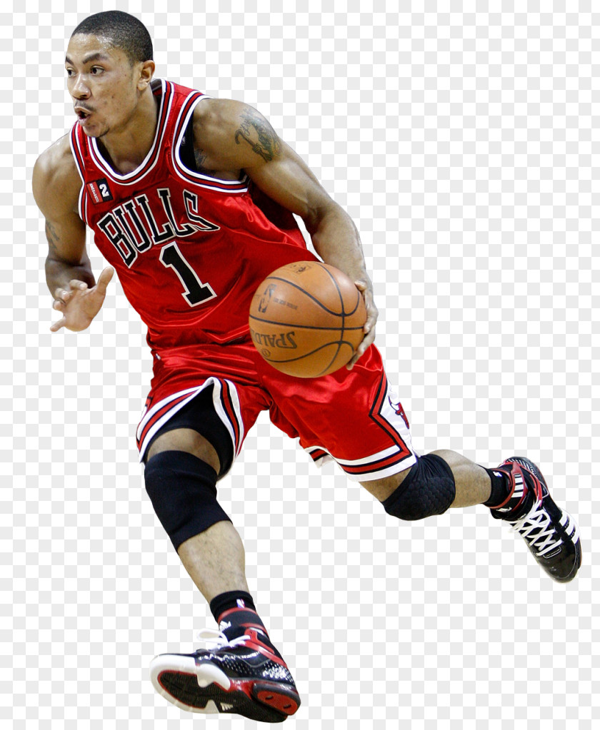 Basketball Derrick Rose Minnesota Timberwolves Chicago Bulls NBA PNG