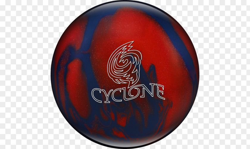 Blue Sparkle Bowling Balls Ebonite International, Inc. Red PNG