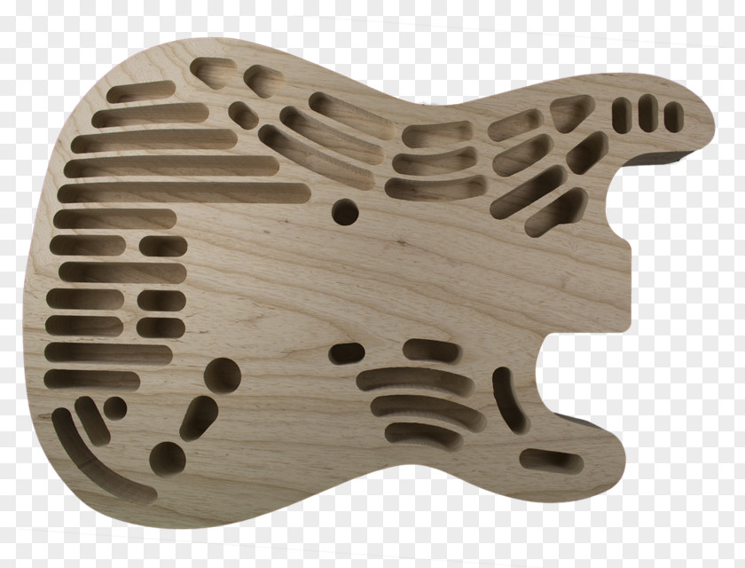 Body Build Fender Stratocaster Guitar Musical Instruments Pickup Instrument Accessory PNG