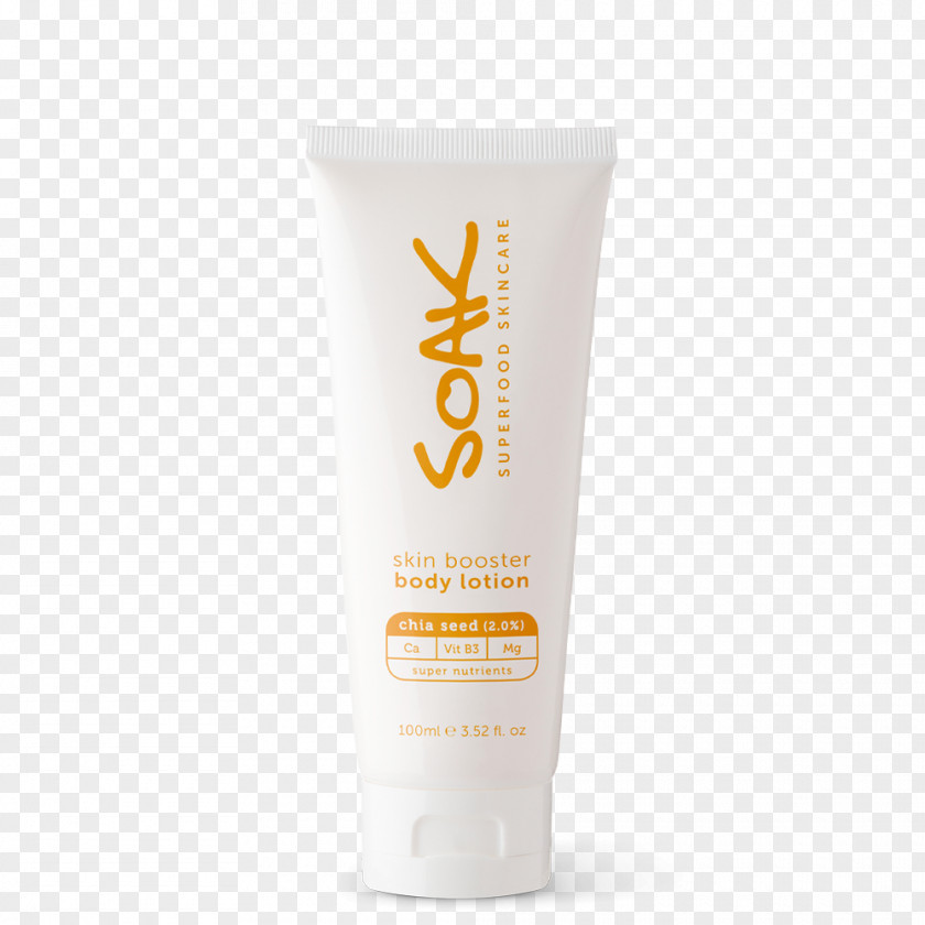Body Care Cream Lotion Sunscreen PNG