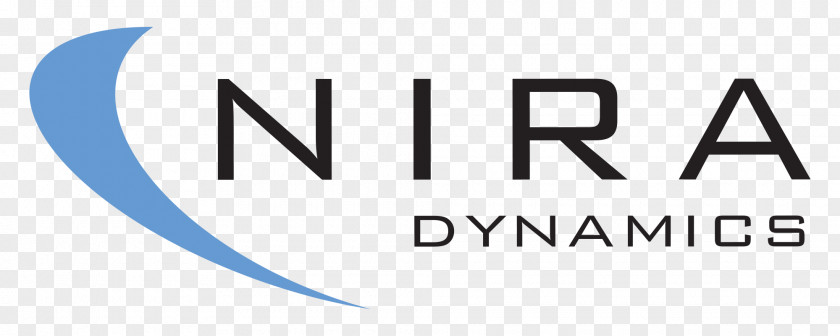 Business Nira Dynamics AB Sensor Fusion Chief Executive Technology PNG