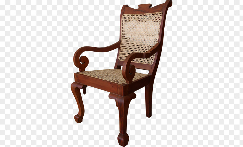 Chair Barber Furniture Bench Wood PNG