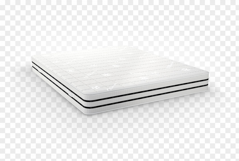 Comfortable Sleep Mattress Foam Viscoelasticity Adaptation PNG