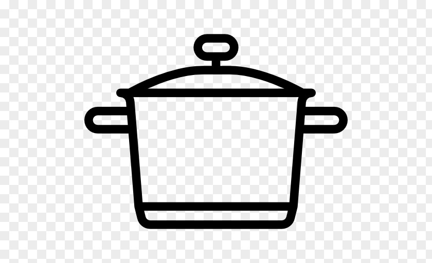 Cookware And Bakeware Cuisine Cartoon Banana PNG