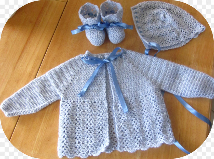 Crochet Pattern Baby Layettes Knitting PNG