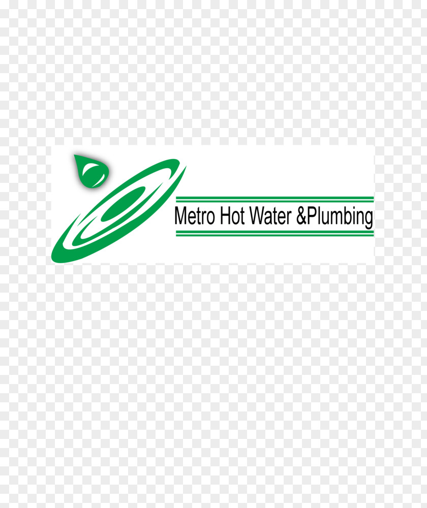 Design Logo Brand Green PNG